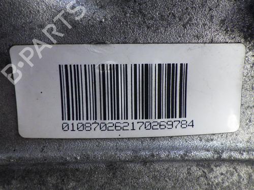 Gearbox MASERATI LEVANTE SUV (M161) 3.0 D Q4 | BP38452995M3 - Image 6