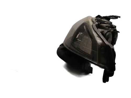 Left headlight RENAULT LAGUNA II (BG0/1_) 1.9 dCi (BG1A, BG1W, BG0G) | BP28707069C28 - Image 3