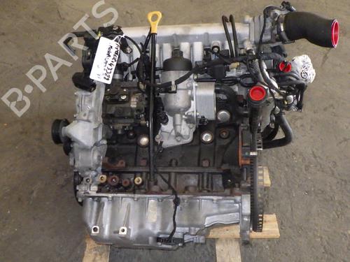 Engine HYUNDAI i30 (FD) 1.6 CRDi | BP28113023M1 