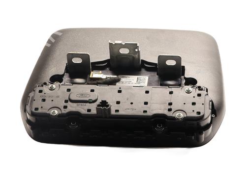 Ferdsskriver FORD TRANSIT CUSTOM V362 Van (FY, FZ) 2.0 EcoBlue | BP30683329C48 