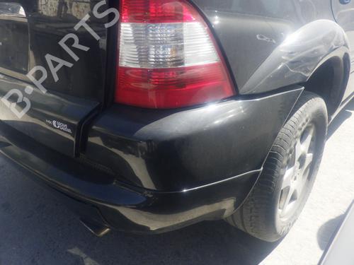 Used Right taillight Right taillight 37472624 37472624