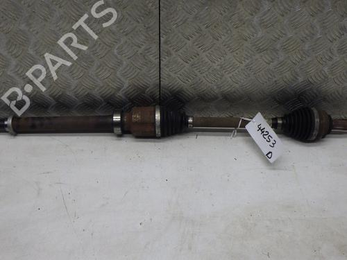 right-front-driveshaft-renault-clio-iv-bh_-2012-2013-2014-2015-2016-2017-2018-2019-2020-2021-31278611 main image