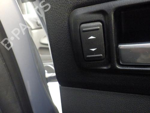 BP30676655I28 main image