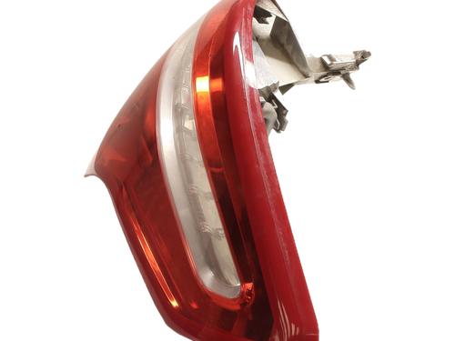 Used Right taillight Right taillight 36571753 36571753