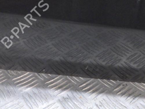 Right front door HYUNDAI i30 (FD) 1.6 CRDi | BP24286500C3 
