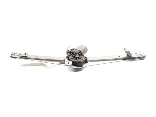 Used Front left window mechanism DACIA LOGAN MCV (KS_) 1.6 16V Hi-Flex (105 hp) 32000420