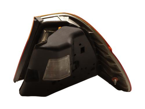 Left taillight BMW 3 (E46) 320 d | BP27483078C34  - Image 14