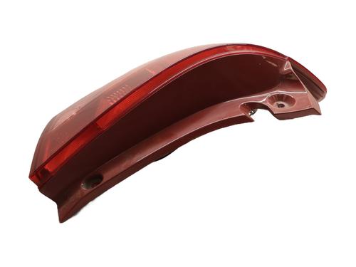 Used Left taillight Left taillight SUZUKI SWIFT III (MZ, EZ) 1.3 DDiS (RS413D) (75 hp) 28815673 28815673