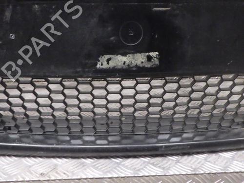 Front bumper DACIA LOGAN MCV (KS_) 1.5 dCi (KS0W) | BP24286082C7  - Image 12