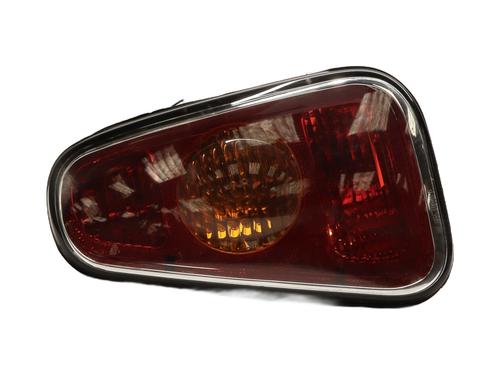 Used Right taillight Right taillight MINI MINI (R50, R53) Cooper (116 hp) 25769076 25769076