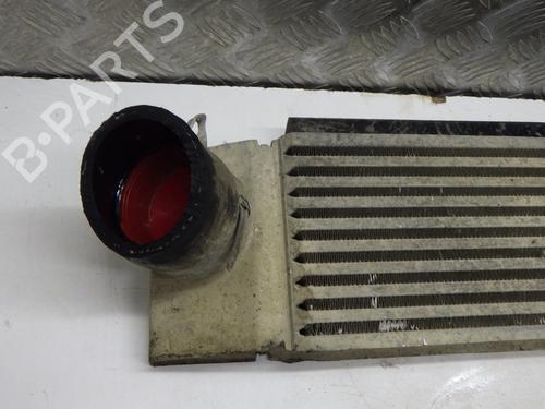 Intercooler PEUGEOT BOXER Van | BP30078880M30 - Image 2