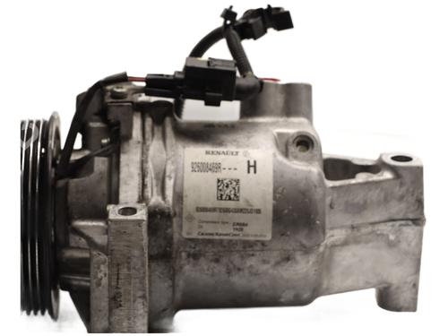ac-compressor-dacia-sandero-iii-2021-33454343 main image