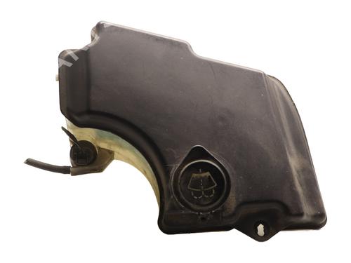 Used Windscreen washer tank BMW 3 (E46) 330 d (204 hp) 30046102