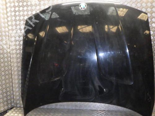 Hood BMW X3 (E83) 2.0 d | BP24286401C1 