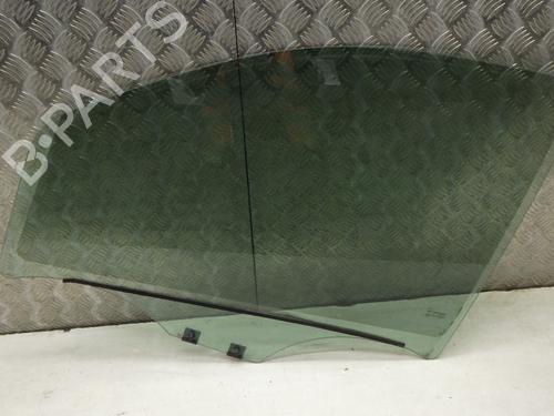 front-left-door-window-dacia-lodgy-js_-2012-34694328 main image