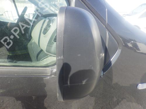 right-mirror-renault-trafic-iii-van-fg_-2014-33773278 main image