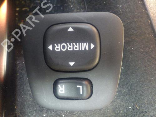 Used Mirror switch Mirror switch TOYOTA AYGO (_B4_) 1.0 VVTi (KGB40) (72 hp) 36168175 36168175