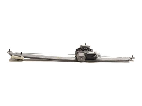 Front left window mechanism OPEL VIVARO B Van (X82) 1.6 CDTI (05) | BP36652852C22 - Image 5
