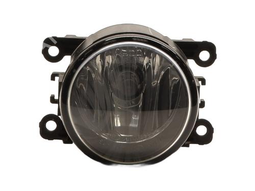 Used Left front fog light DACIA SANDERO 1.5 dCi (68 hp) 28588382