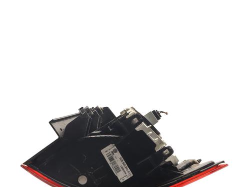 Used Left taillight Left taillight VW GOLF VII Variant (BA5, BV5) 1.6 TDI (105 hp) 30817324 30817324