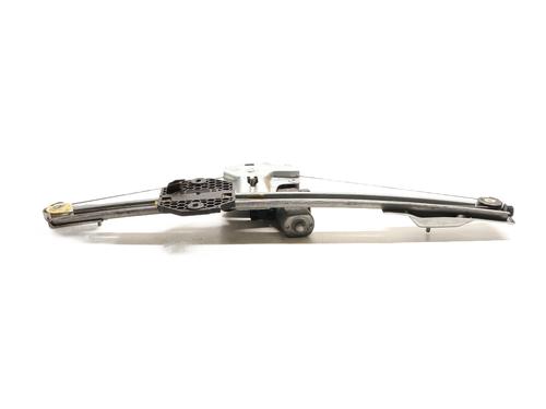 Front left window mechanism DACIA SANDERO II 1.5 dCi | BP29480803C22 