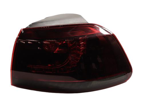 Right taillight VW GOLF VI (5K1) 1.4 TSI | BP33960288C35 - Image 3