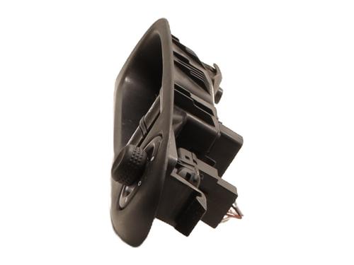 Used Left front window switch Left front window switch RENAULT CLIO II (BB_, CB_) 1.4 16V (B/CB0P, BB13) (98 hp) 28152753 28152753