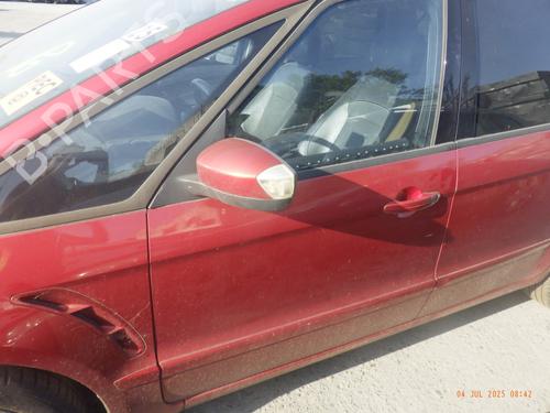 front-left-window-mechanism-ford-s-max-wa6-2006-2007-2008-2009-2010-2011-2012-2013-2014-27300792 main image