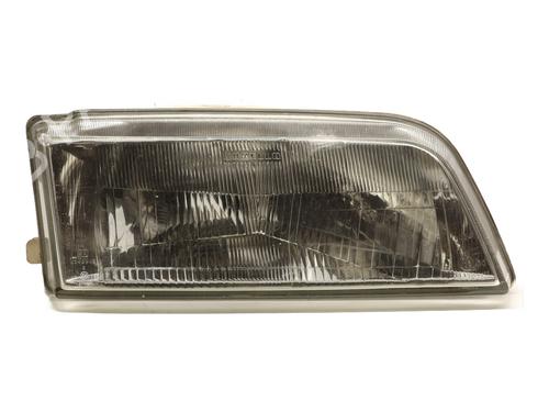 Left headlight CITROËN ZX (N2) 1.9 D | BP25155594C28 