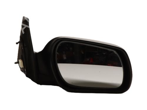 right-mirror-mazda-3-bk-2003-2004-2005-2006-2007-2008-2009-26153554 main image