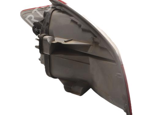 right-taillight-renault-megane-iii-hatchback-bz01_-b3_-2008-39606418 main image