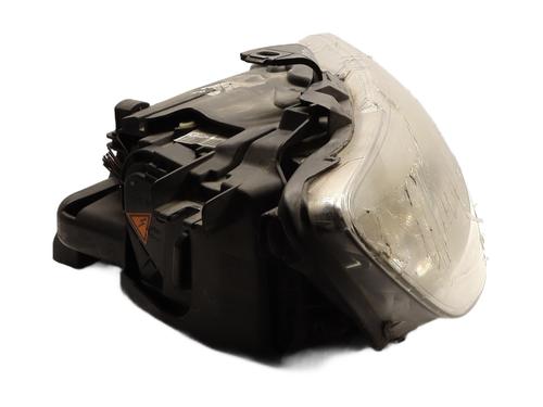 Used Right headlight Right headlight AUDI Q7 (4LB) 3.0 TDI quattro (233 hp) 24286904 24286904