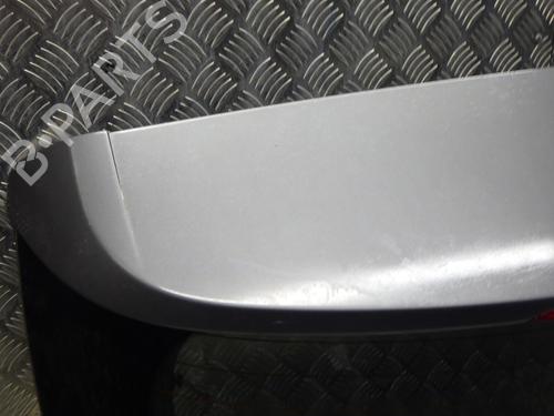 Tailgate HYUNDAI i30 (GD) 1.6 CRDi | BP32171275C6 