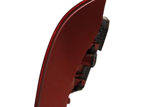 Venstre baglygte Venstre baglygte RENAULT CLIO II (BB_, CB_) 1.2 (BB0A, BB0F, BB10, BB1K, BB28, BB2D, BB2H, CB0A,... (58 hp) 34171673 34171673