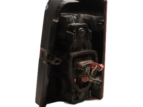 Used Left taillight Left taillight CITROËN BERLINGO / BERLINGO FIRST Box Body/MPV (M_) [1996-2011] 34736472 34736472