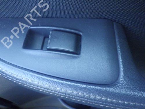 Used Right front window switch Right front window switch TOYOTA AVENSIS Estate (_T27_) 2.0 D-4D (ADT270_, ADT270R) (126 hp) 33564856 33564856