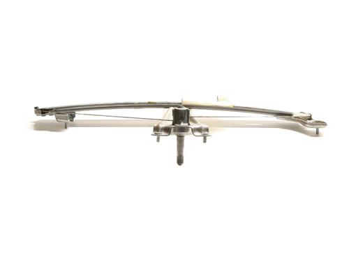Rear left window mechanism DACIA SANDERO II 1.5 dCi | BP29480806C24 