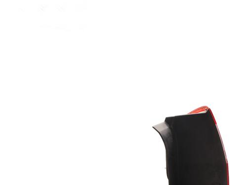 right-taillight-ford-mondeo-iv-ba7-2007-2008-2009-2010-2011-2012-2013-2014-2015-29861328 main image