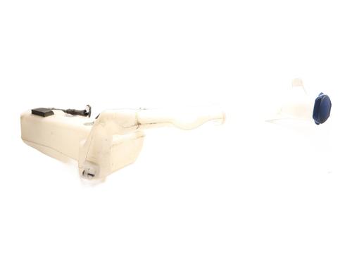 BP30466514C113 main image