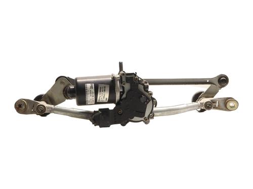 Front wiper motor KIA VENGA (YN) 1.4 CVVT | BP29614049M29 