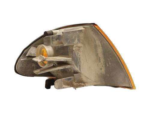 Left front indicator BMW 3 (E46) 320 d | BP27483077C32 