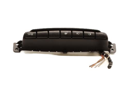 Headlight switch MINI MINI COUNTRYMAN (R60) Cooper SD | BP27593731I24 - Image 4