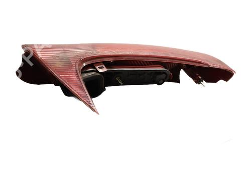 Right taillight PEUGEOT 206 SW (2E/K) 2.0 HDi | BP28123775C35 