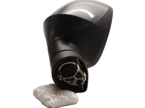 Right mirror SEAT IBIZA IV (6J5, 6P1) 1.2 | BP29429734C27 