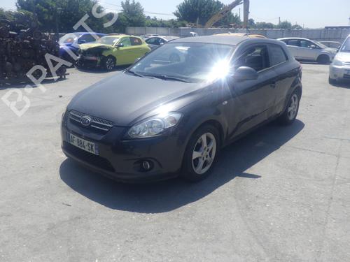 Teile für KIA PRO CEE'D (ED) 4786644