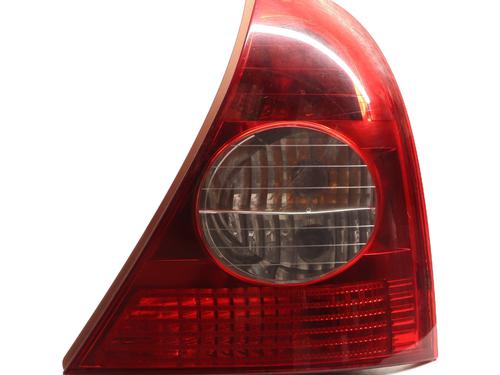 right-taillight-renault-clio-ii-bb_-cb_-1998-1999-2000-2001-2002-2003-2004-2005-2006-2007-2008-2009-2010-2011-2012-2013-2014-2015-2016-32268541 main image