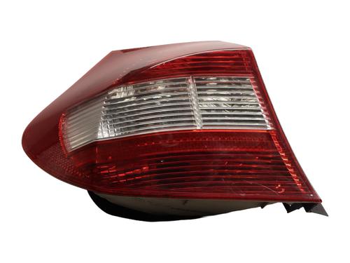 Left taillight BMW 1 (E87) 118 d | BP24286327C34 - Image 3