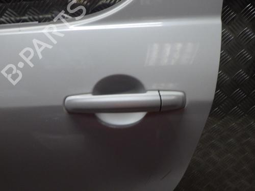 left-rear-door-suzuki-swift-iv-fz-nz-2010-24287058 main image