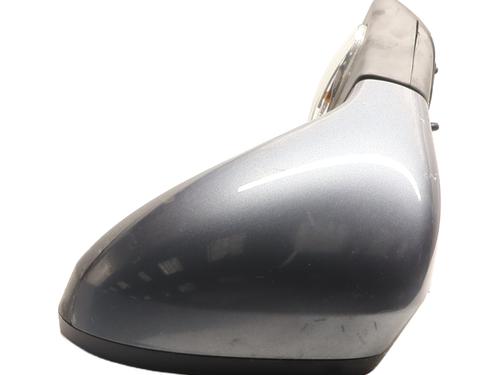 Used Left mirror PEUGEOT 207 (WA_, WC_) 1.4 16V (95 hp) 29717561
