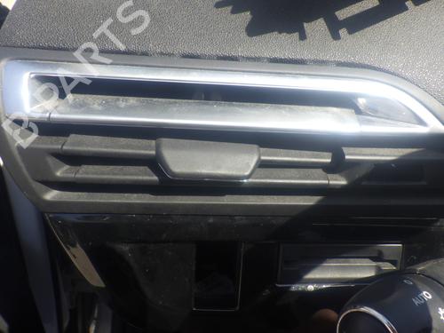 air-vent-citroen-c4-grand-picasso-ii-da_-de_-2013-36055994 main image